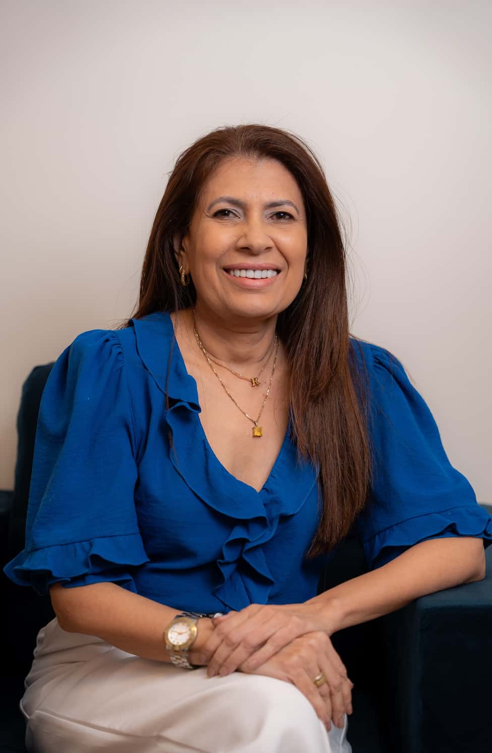 Riso Rodrigues